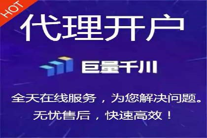 百度推广的创意写作与优化技巧——多行业成功案例解读