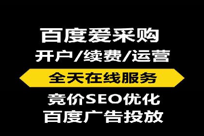 竞价排名技巧：如何有效进行网络推广